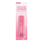 Neutrogena Revitalizing and Moisturizing Tinted Lip Balm, SPF 20 - 20 Blush - 0.15oz