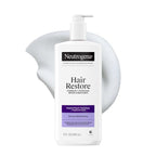 Neutrogena Restore Strength + Hydrating Repair Moisturizing Hair Conditioner - 13.5 Fl. Oz