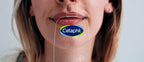 Cetaphil Gentle Skin Cleansing Cloths Makeup Remover Wipes for Face and Body - Unscented - 50ct/2pk