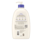 Aveeno Hand and Body Lotions - 33 fl oz