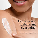 Neutrogena Ultra Sheer Dry Touch Sunscreen Lotion, SPF 70 - 3 fl oz
