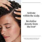 Neutrogena Restore Advanced Growth Support Hair Serum - 1.7 fl. oz