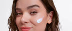 Neutrogena Collagen Bank Daily Face Moisturizer - SPF 30 - 2 fl oz